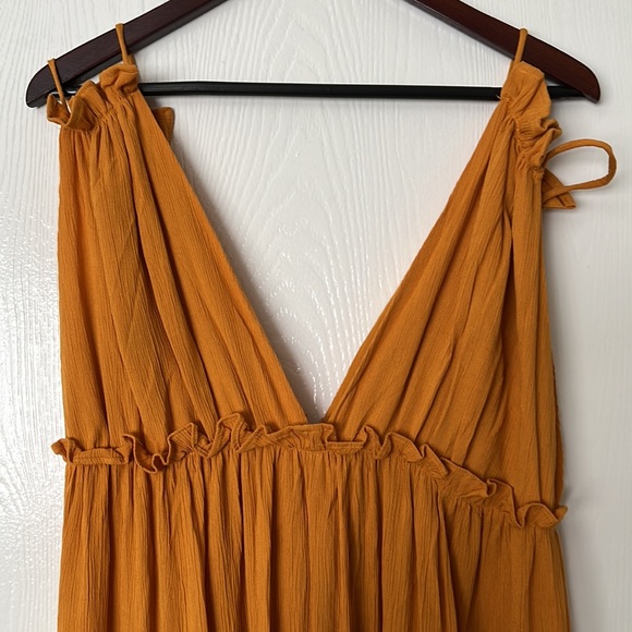 ASOS jumpsuit - Picture 8 of 11